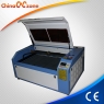CO2 Laser Cutter Engraver.jpg
